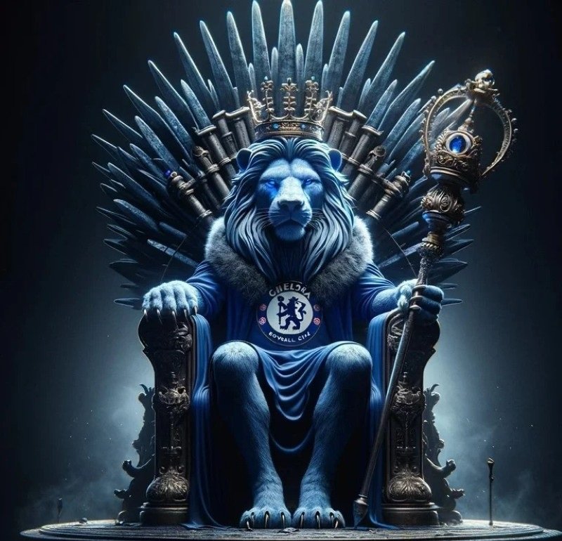 avatar bóng đá đẹp 19