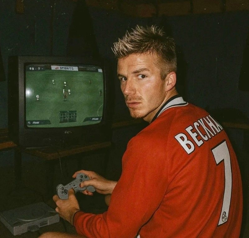 avatar bóng đá đẹp 27