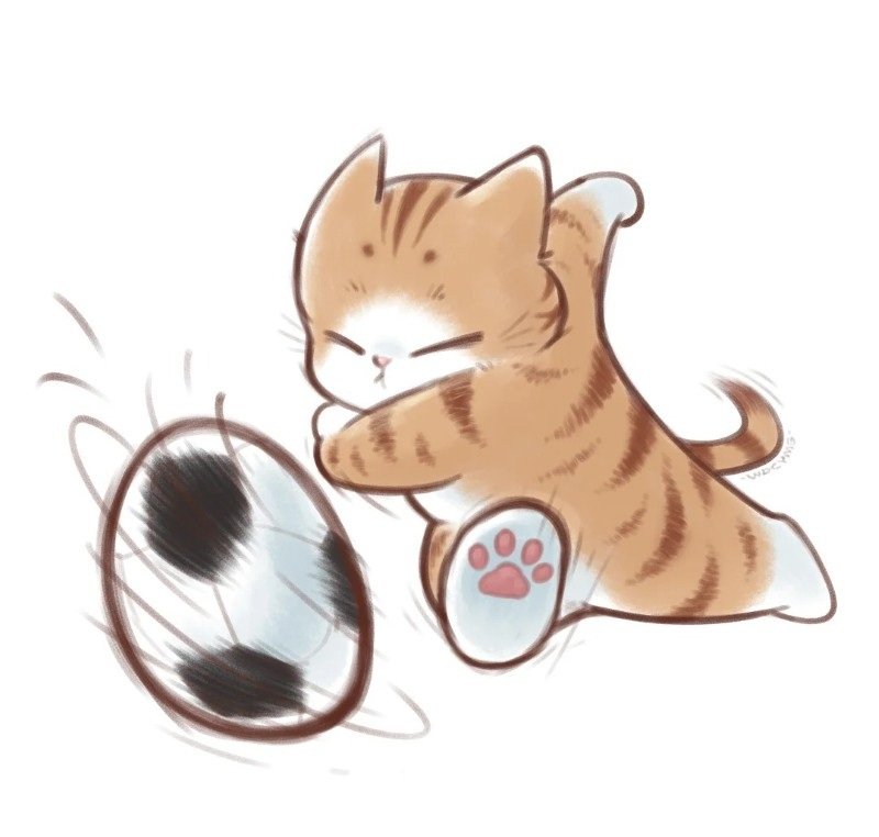 avatar bóng đá đẹp 33