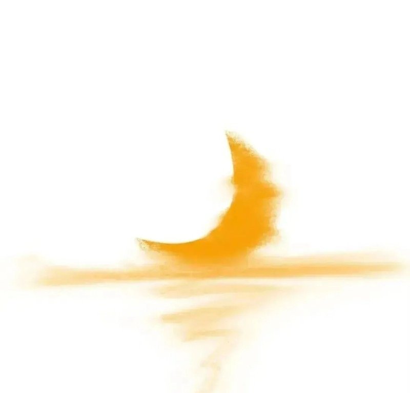 avatar buồn đơn giản 2