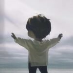 Bộ sưu tập 77+ avatar buồn nam cute dành cho trái tim cô đơn