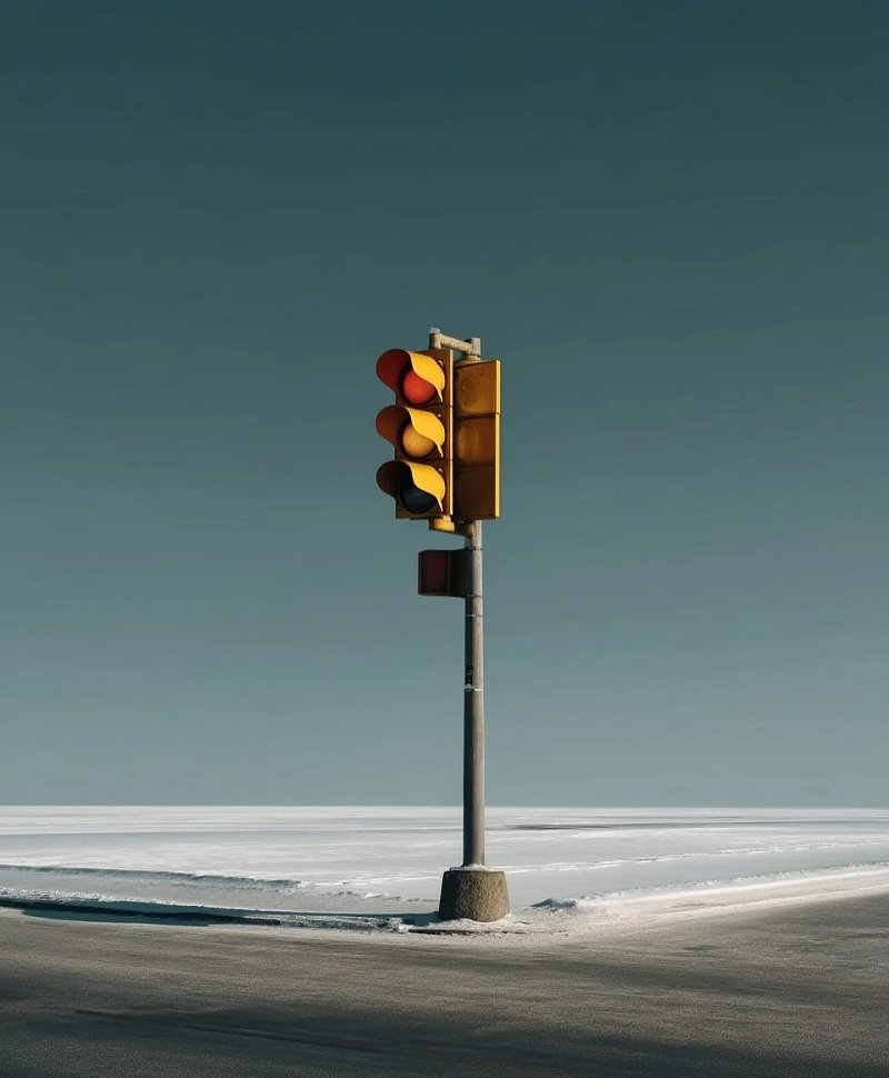 avatar buồn tâm trạng 1