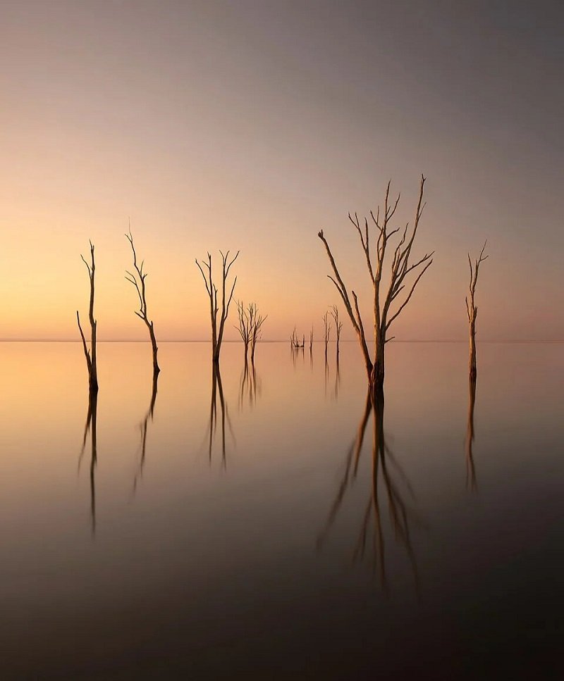 avatar buồn tâm trạng 11