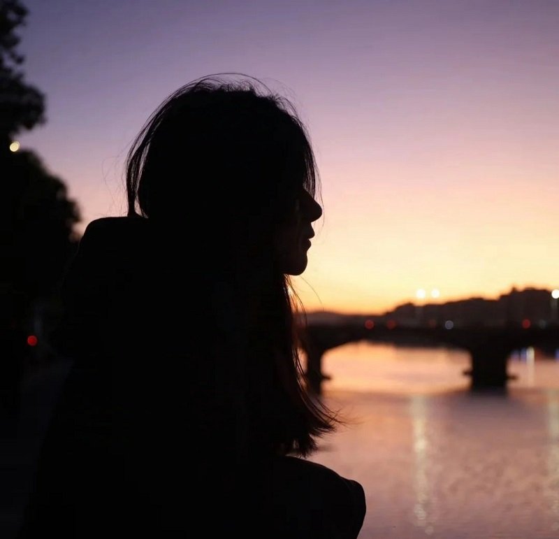 avatar buồn tâm trạng 3