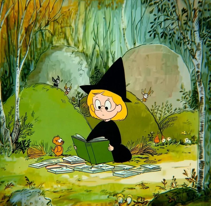 avatar buồn tâm trạng 7