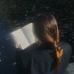 80+ avatar buồn tâm trạng lặng thầm nhưng đầy cảm xúc