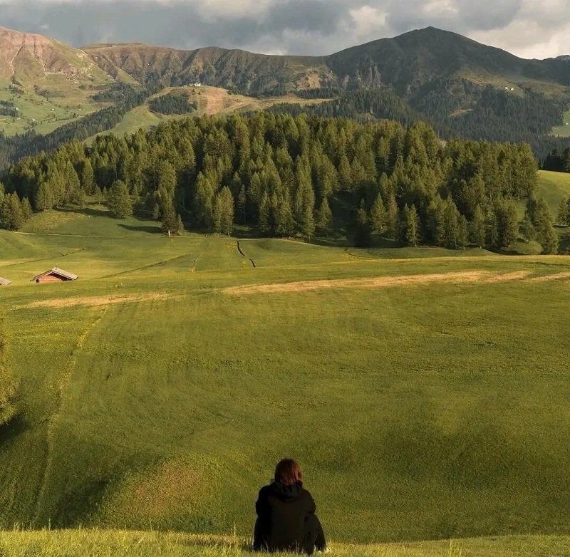 avatar buồn tâm trạng 9