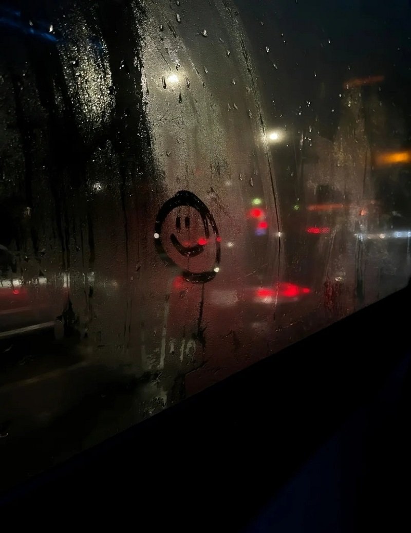 avatar buồn tâm trạng cô đơn 3