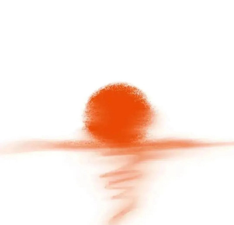 avatar buồn tâm trạng cô đơn 7