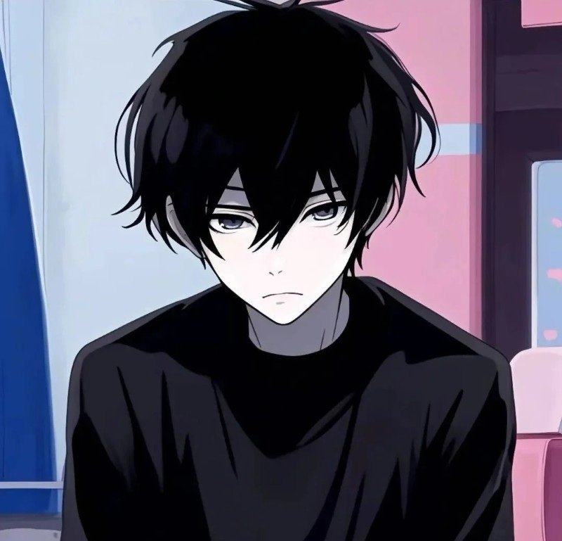 avatar cặp anime rời 6