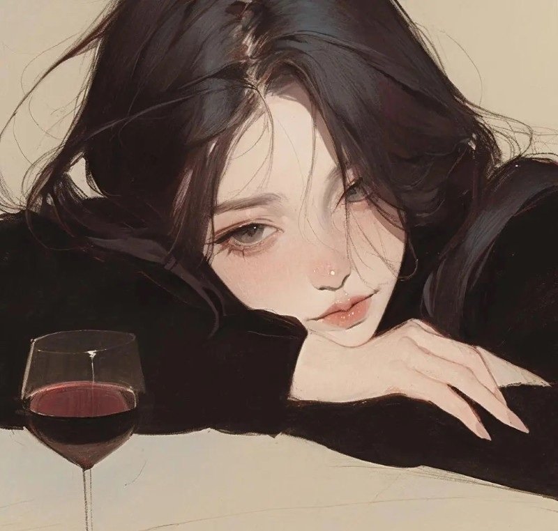 avatar cặp chất 1