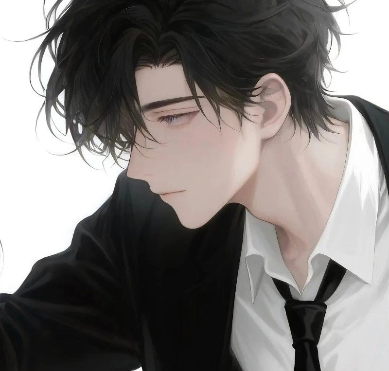 avatar cặp chất 10