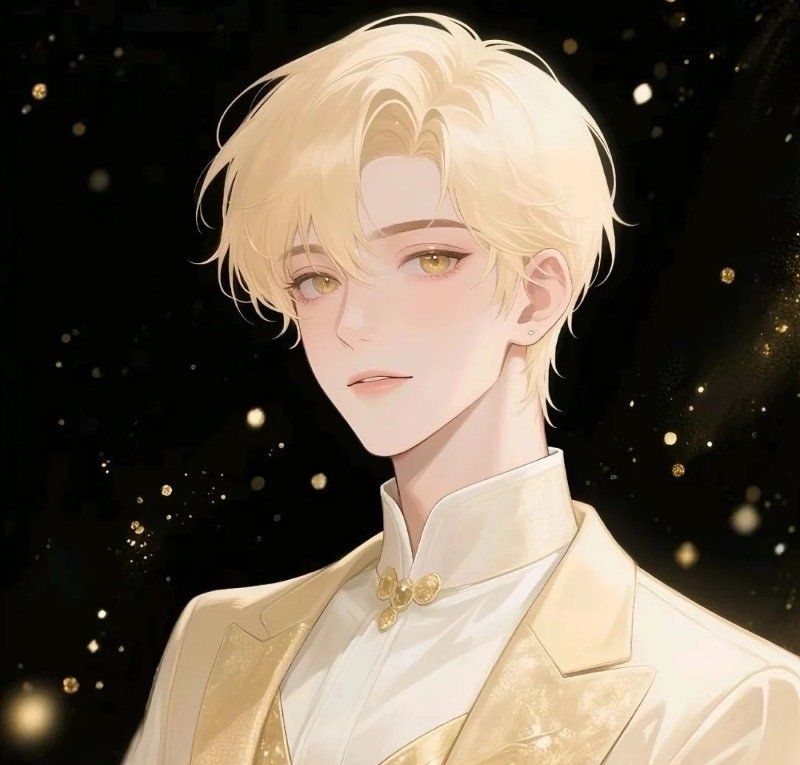 avatar cặp chất 12