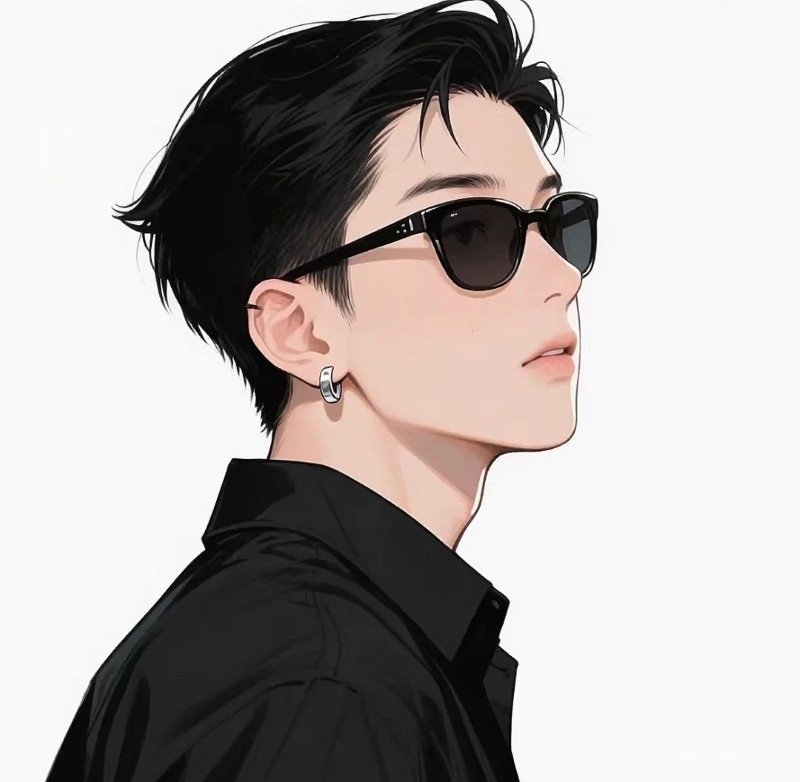 avatar cặp chất 13