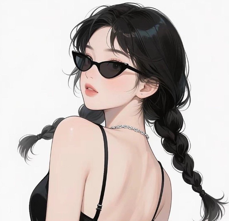 avatar cặp chất 14