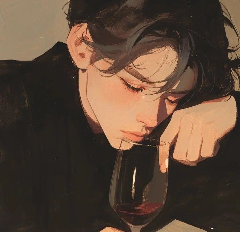 avatar cặp chất 2