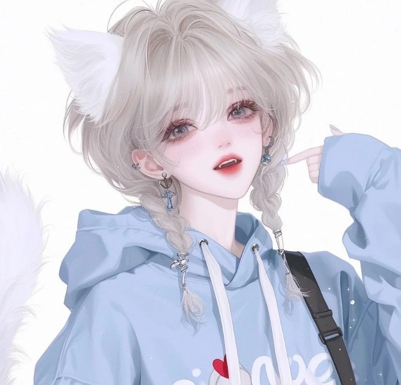 avatar cặp chất 3