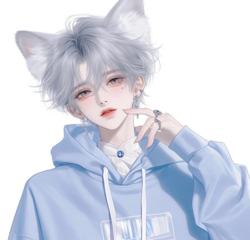 avatar cặp chất 4