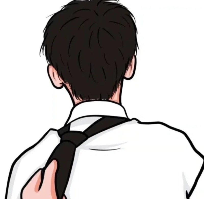 avatar cặp chất 5