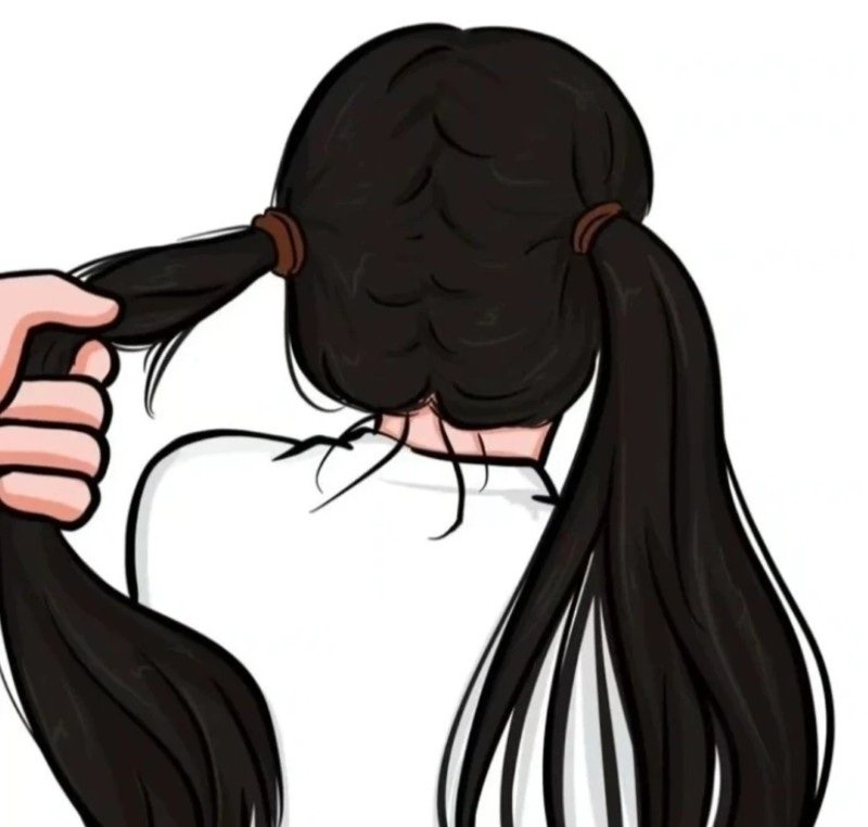 avatar cặp chất 6