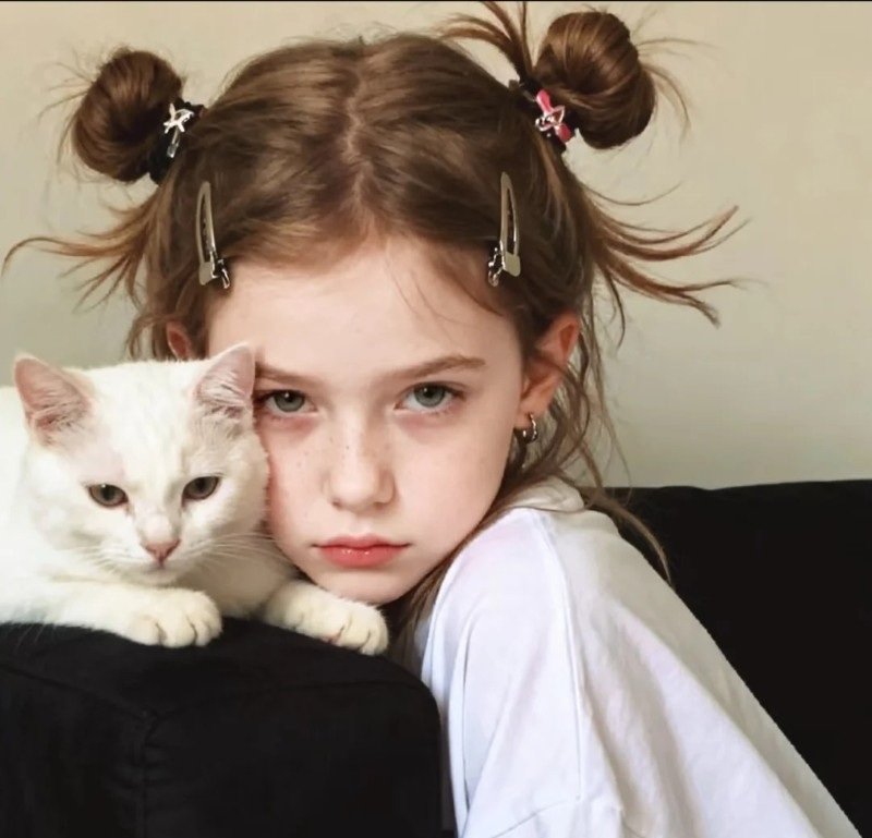 avatar cặp chất 7