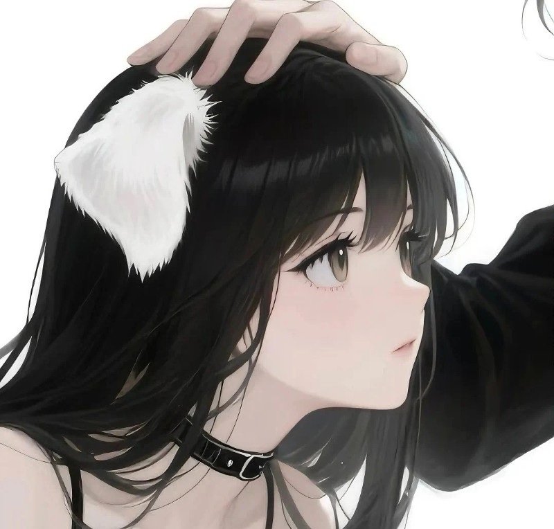 avatar cặp chất 9