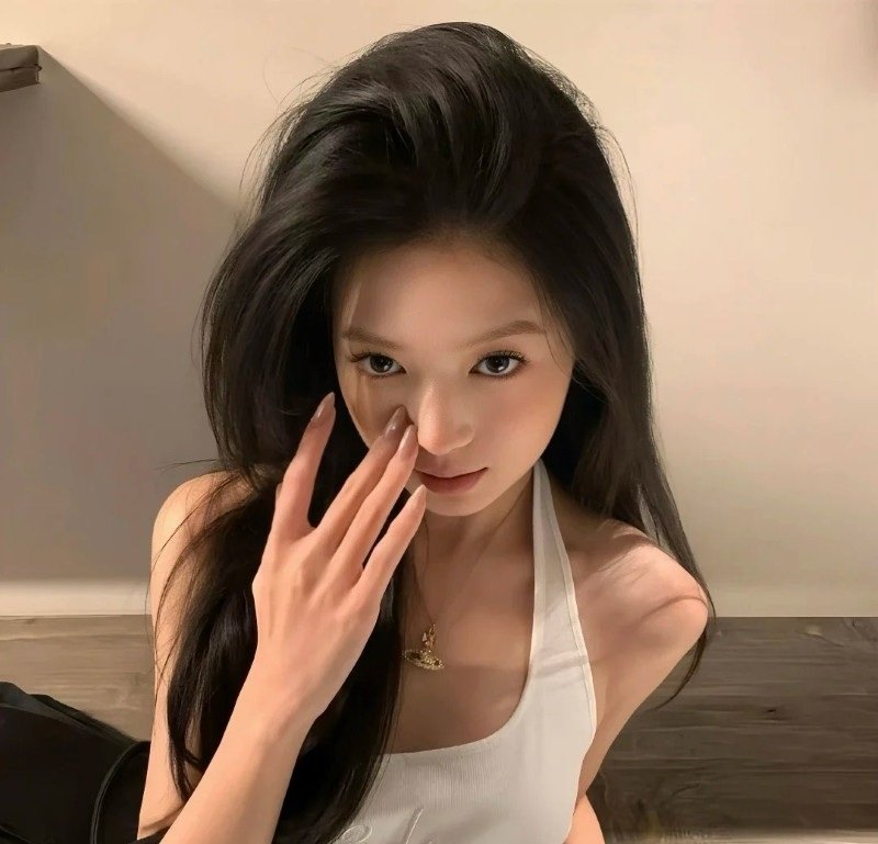 avatar cặp chất cho 2 người 1