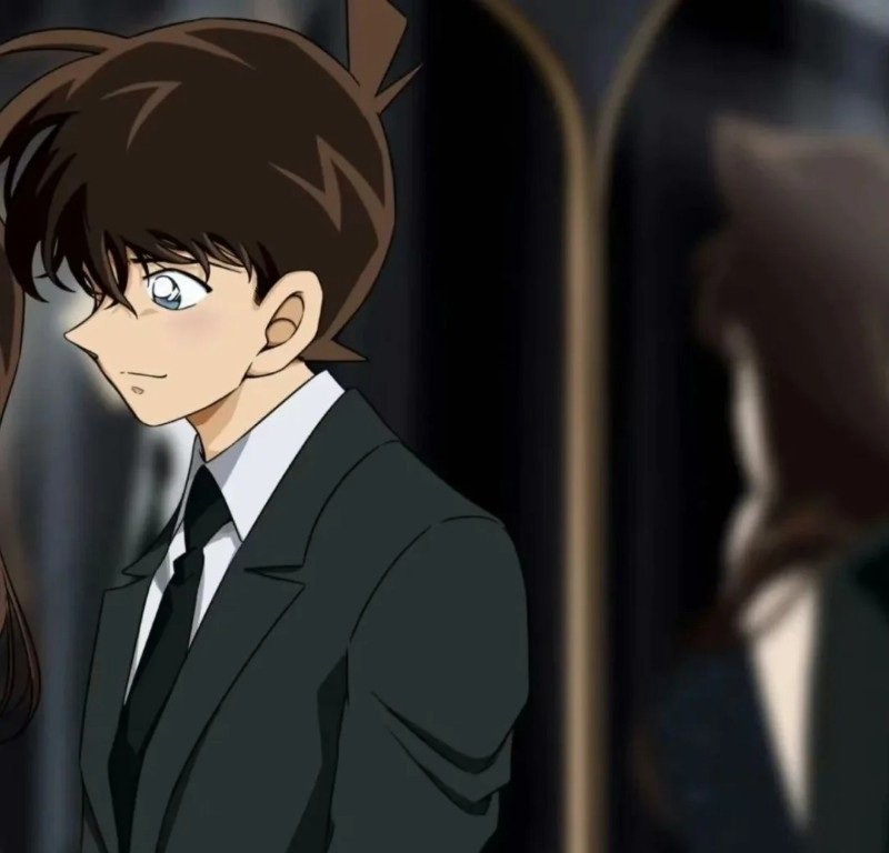 avatar cặp chất cho 2 người 10