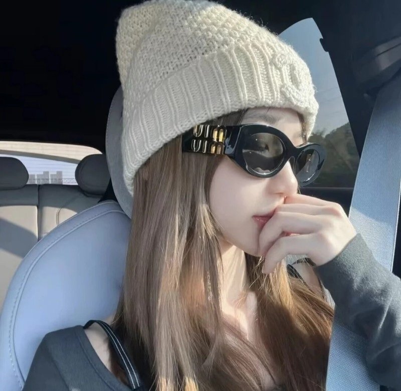 avatar cặp chất cho 2 người 11