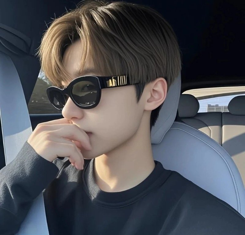 avatar cặp chất cho 2 người 12