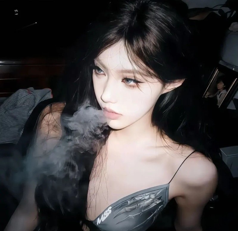 avatar cặp chất cho 2 người 14