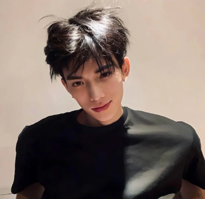 avatar cặp chất cho 2 người 2