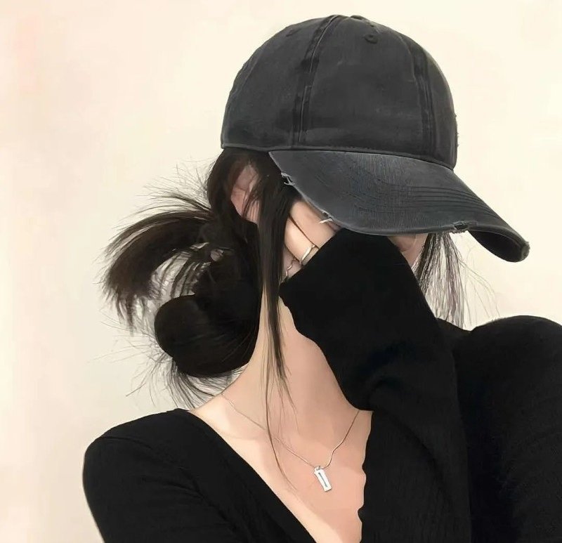 avatar cặp chất cho 2 người 3