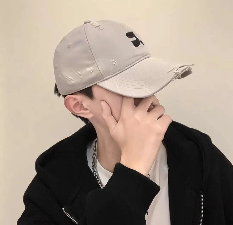 avatar cặp chất cho 2 người 4