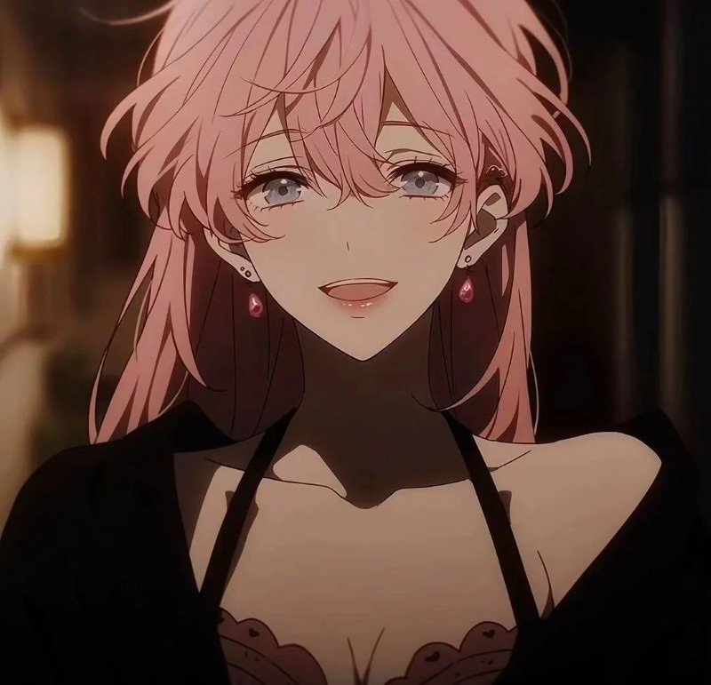 avatar cặp chất cho 2 người 5