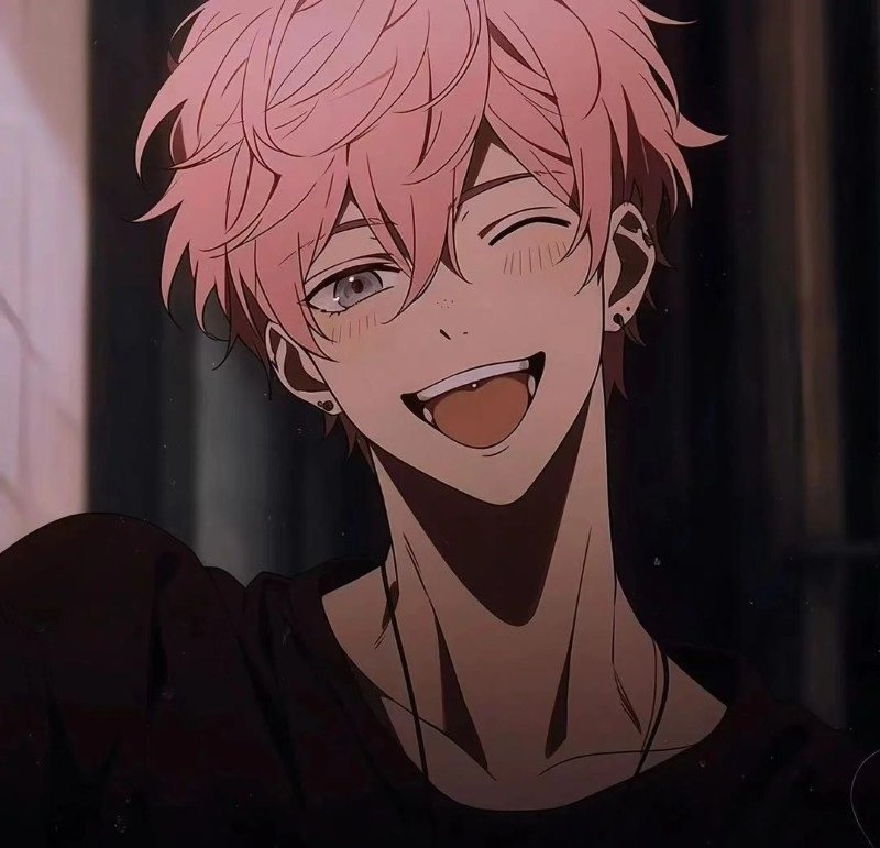 avatar cặp chất cho 2 người 6