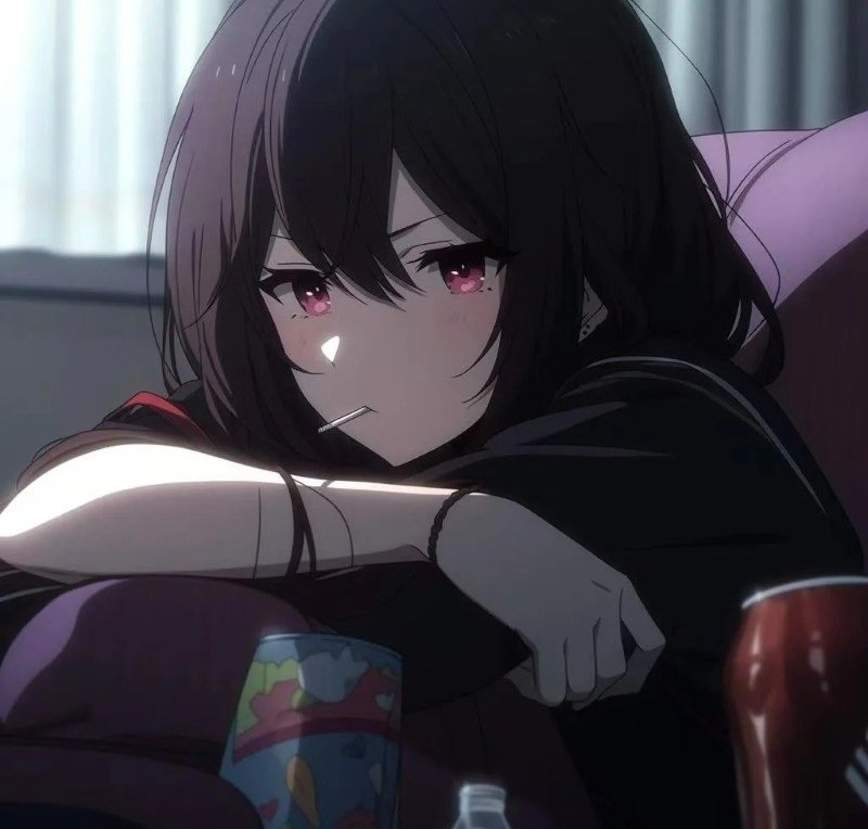 avatar cặp chất cho 2 người 7