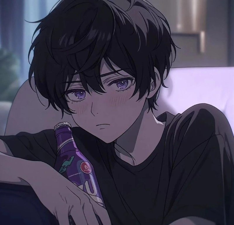 avatar cặp chất cho 2 người 8