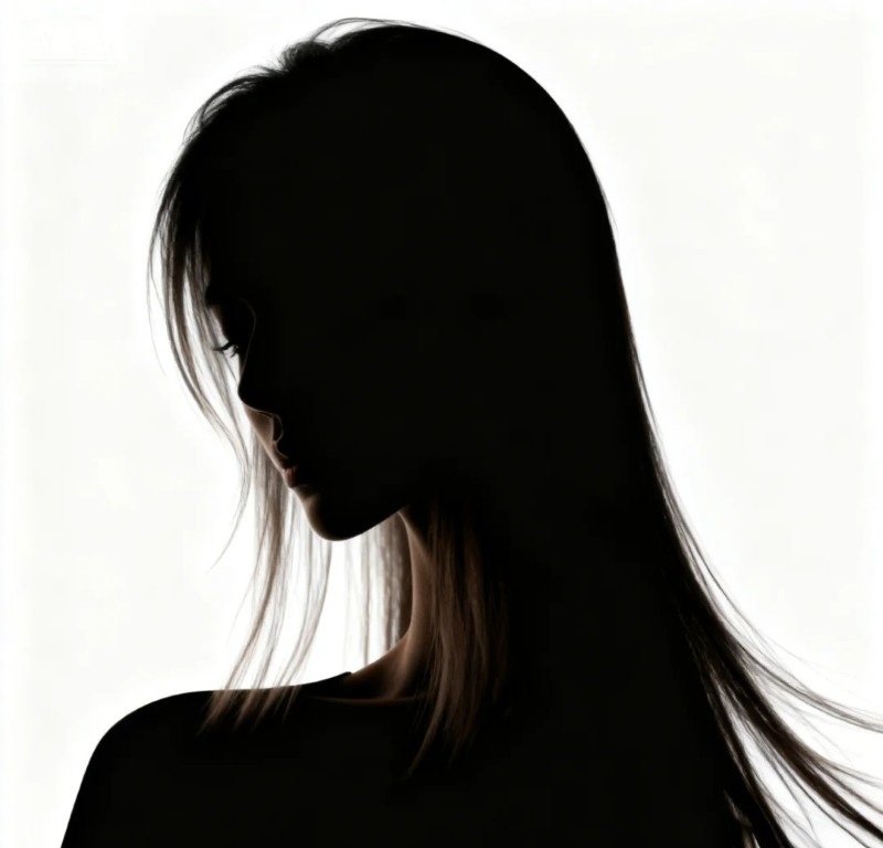 avatar cặp chất đen 14