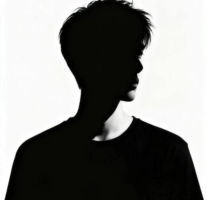 avatar cặp chất đen 7