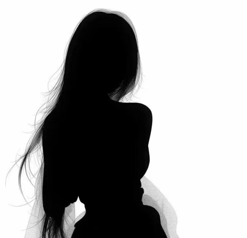 avatar cặp chất đen 8