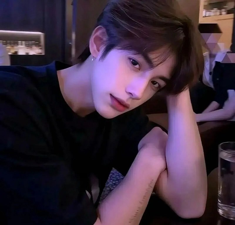 avatar cặp đôi ngầu 1