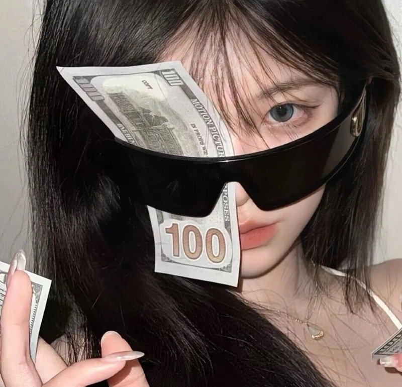 avatar cặp đôi ngầu 11