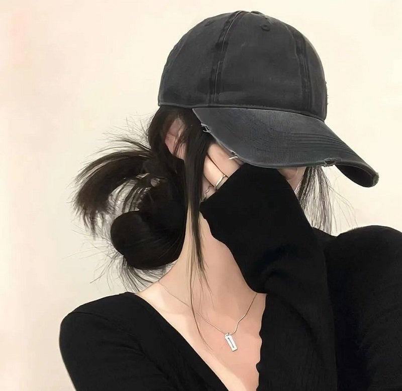 avatar cặp đôi ngầu 11