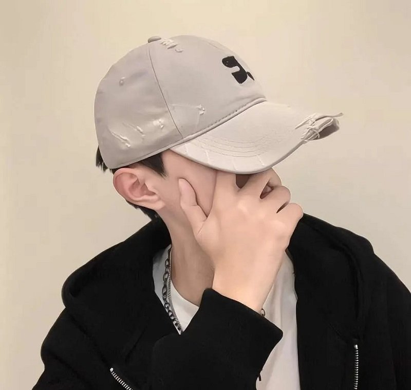 avatar cặp đôi ngầu 12