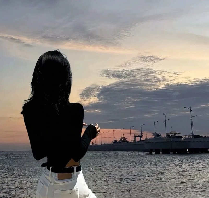 avatar cặp đôi ngầu 13