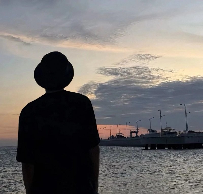 avatar cặp đôi ngầu 14