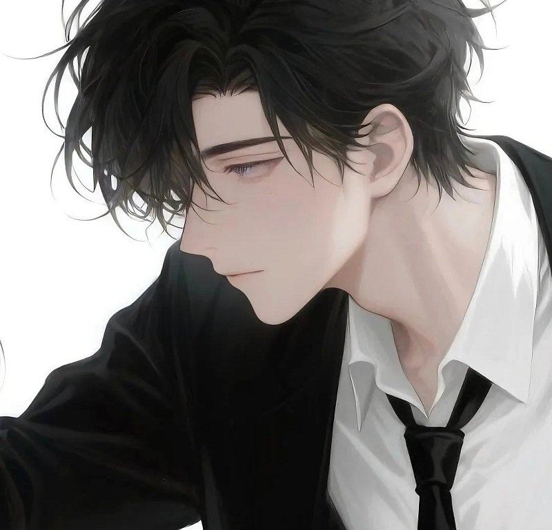 avatar cặp đôi ngầu 20