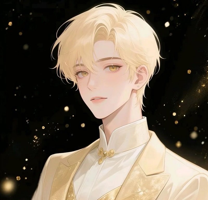 avatar cặp đôi ngầu 22