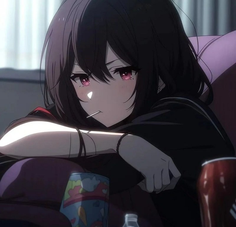 avatar cặp đôi ngầu 27